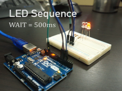 arduino-left.jpg