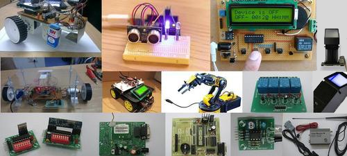 arduino-left.jpg