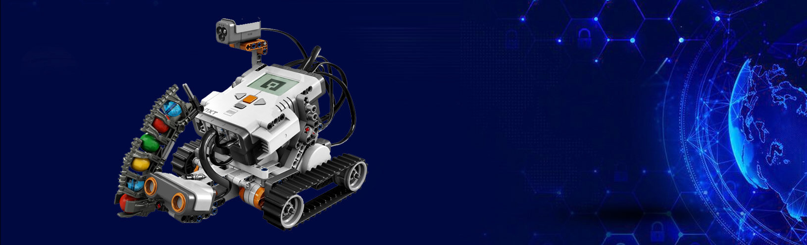 course-banner.jpg