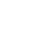 in_H.png