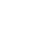mail_H.png