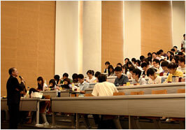 program2.jpg